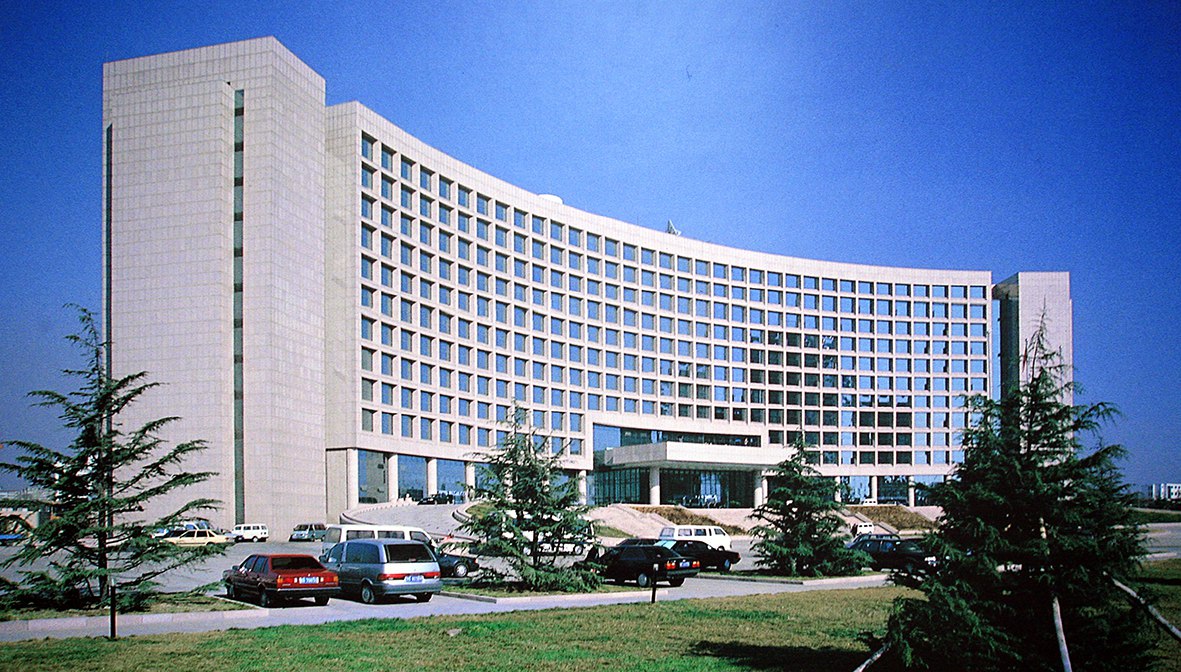 1995�����઄-���u��������