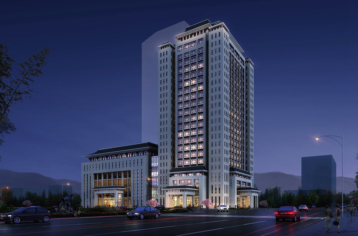 2019��������������������V�����������W��Ӌ�������Ŀ��һ�ڣ�