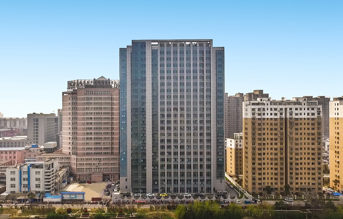 2016������������|�_�������tԺסԺ��B�ǹ���