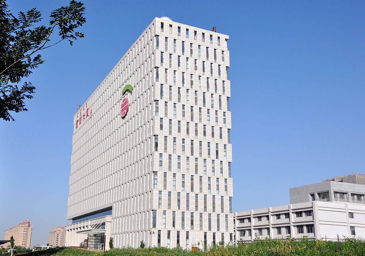 2013�����(y��u)��(ji��ng)�����͏��נ�����B