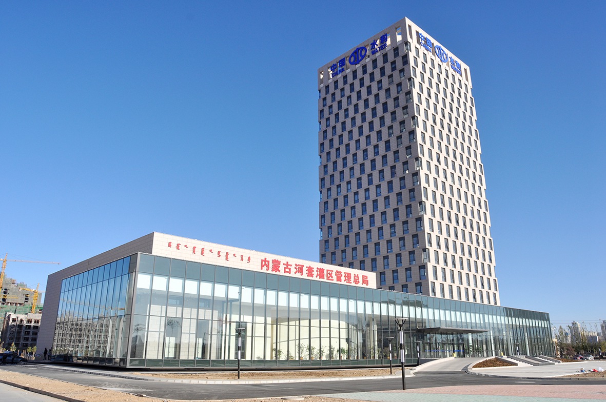 2012�����(y��u)��(ji��ng)�����͏��נ�ˮ��(w��)�{(di��o)�ȴ�B