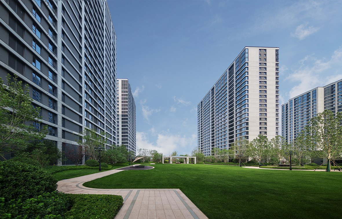 �Z����д�����(xi��ng)Ŀ