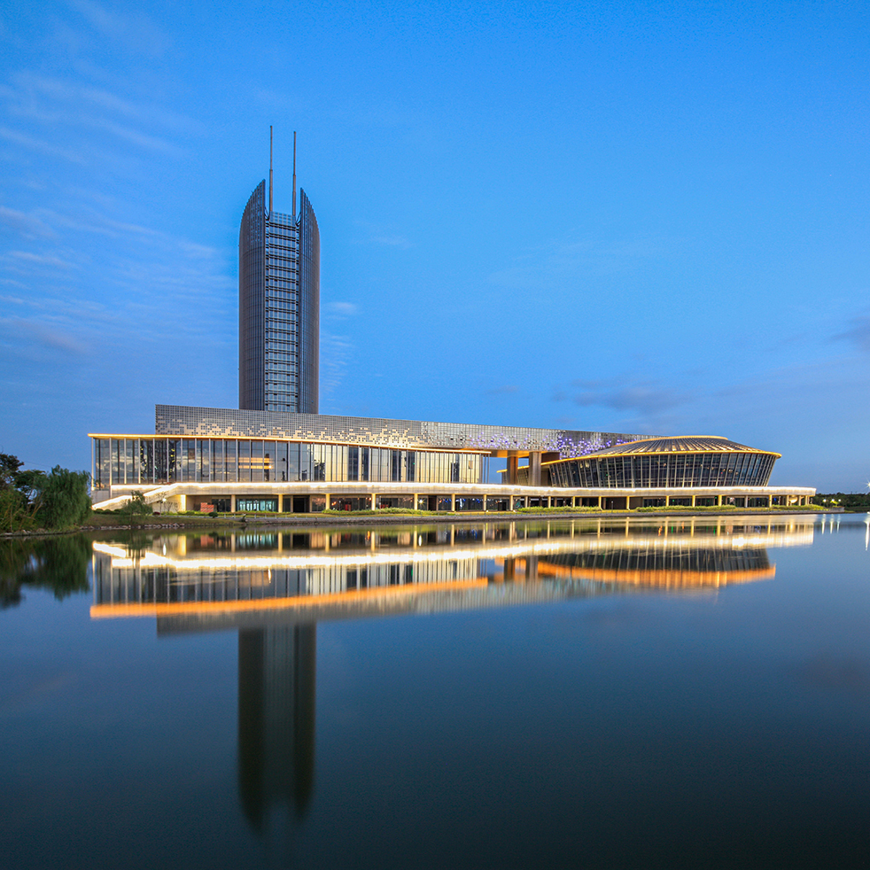 ʡ�����|����