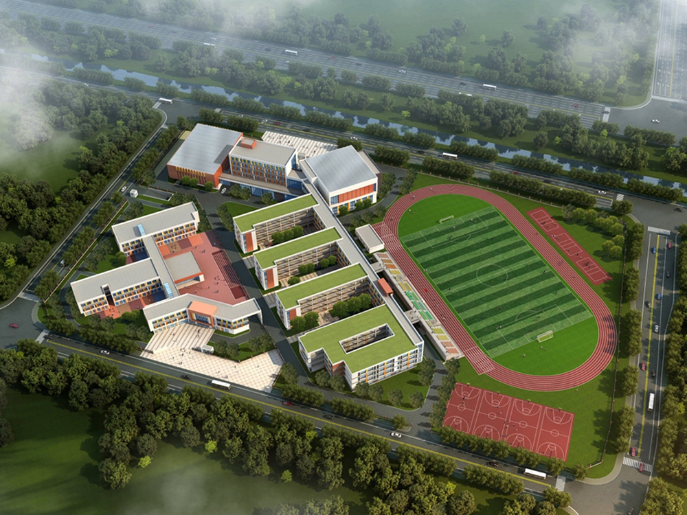 ���̿��а�