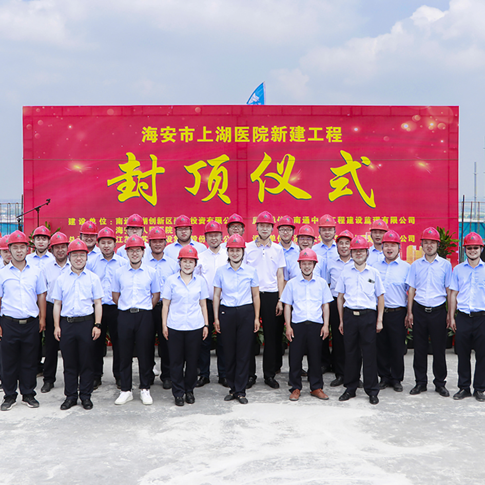 С���P�ۡ������P