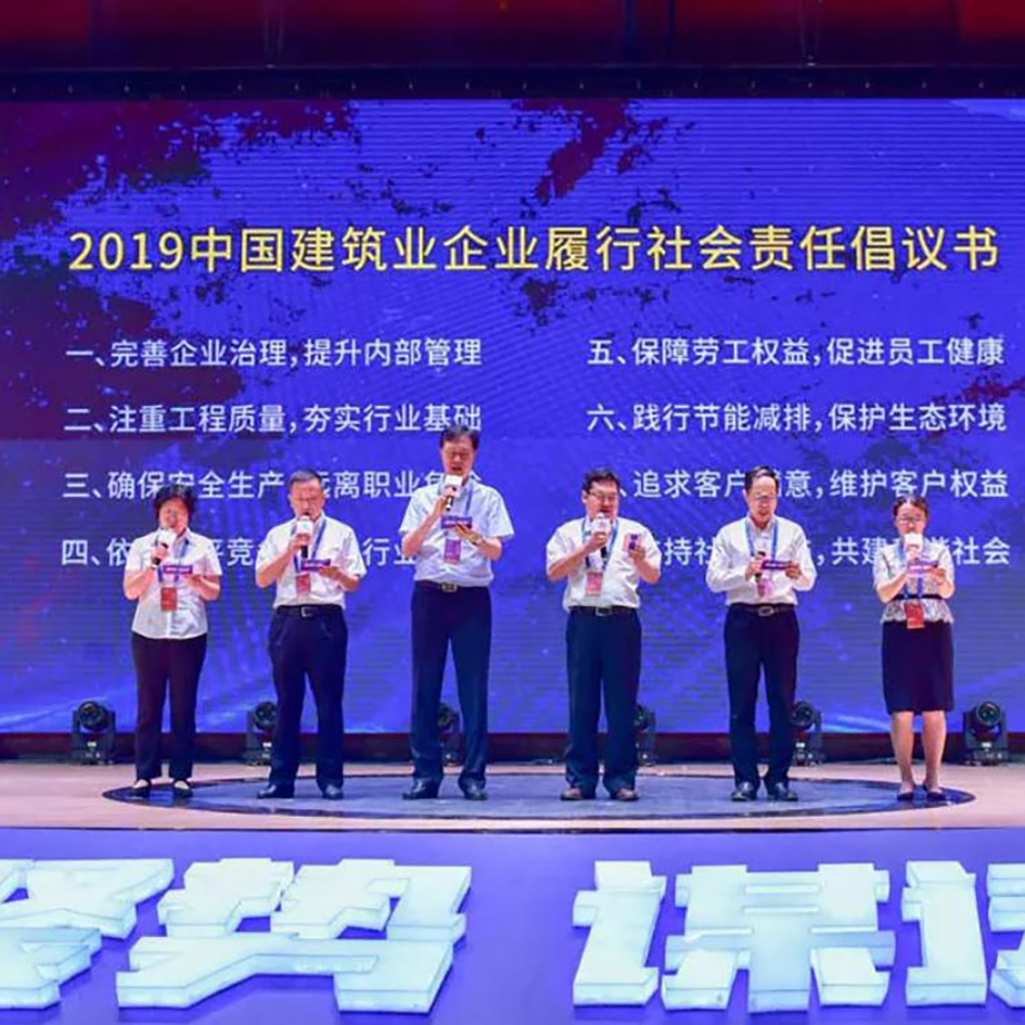 �����؟�Ρ��l(f��)��