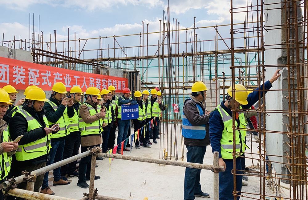 �a�I������Ӗ