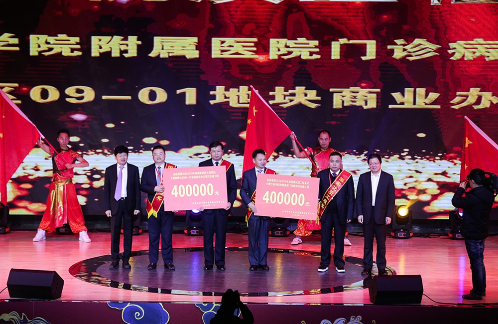 ���Y���û��