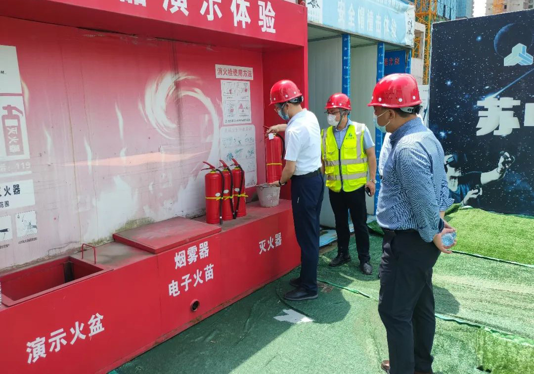 �˴���ί��ί���M�������L����ӿ��ꠙz�鹫˾������P�����Ŀ��ȫ���a����