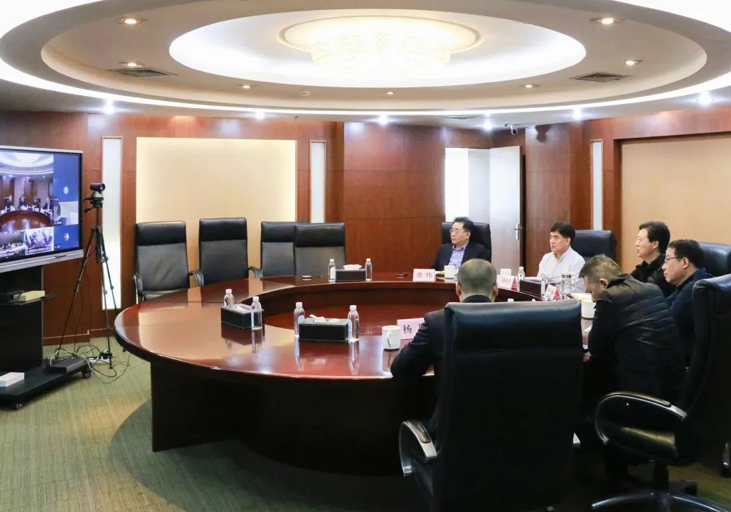 ��˾�c���F�Ϻ����_չ���Ԍ���