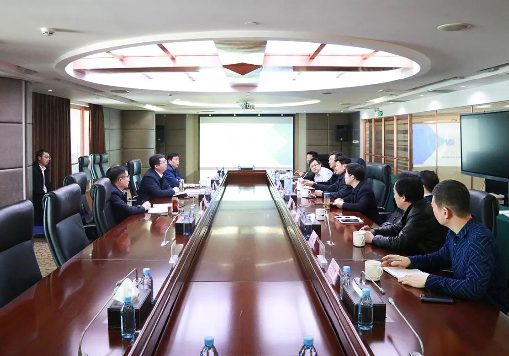 ���������L�T���W�R��˾�{(di��o)��ָ��