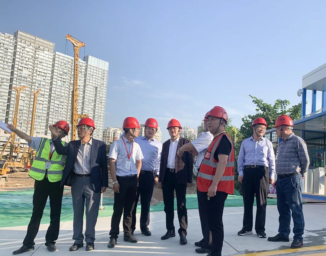 ��˾�����L�����]�����z���������T�ճ��ߌӽ���Ⱥ�Ŀ