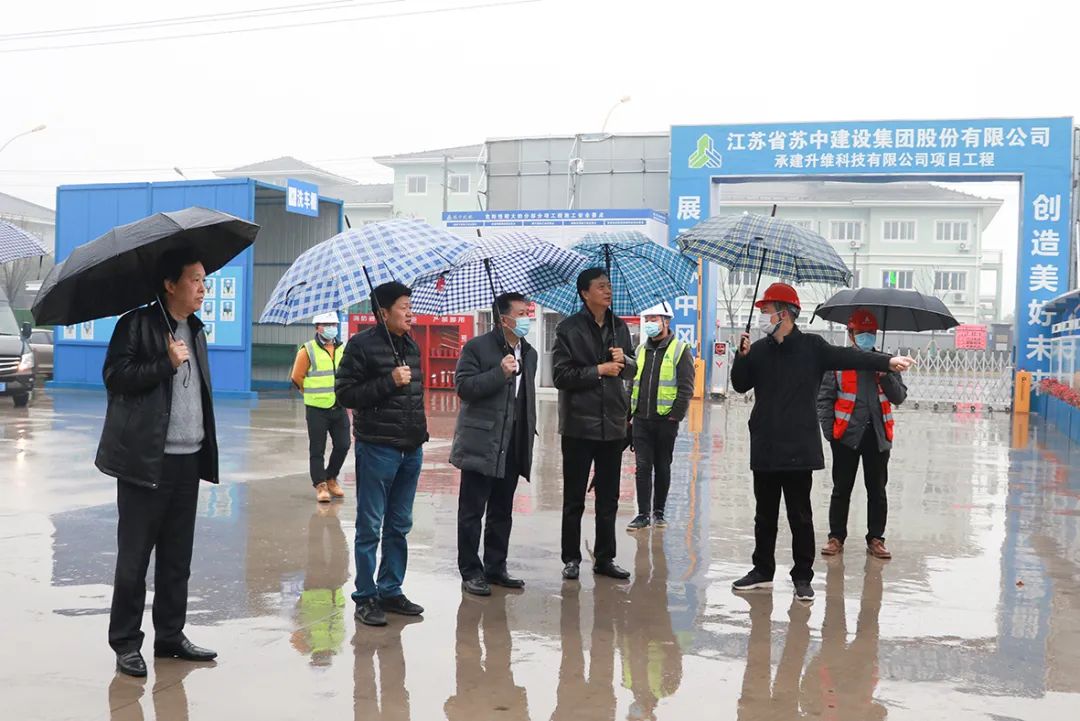 ס����ԭ�����̎����н��f�������������L���F���W�R��˾�{��ָ��