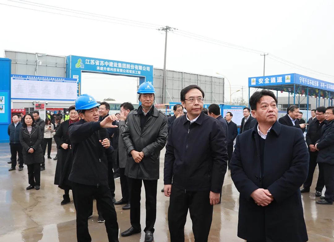 ��ͨ�����L����ҕ�����S�Ƽ����ͽ������ϼ����ܽ����b�����a(ch��n)�Ŀ