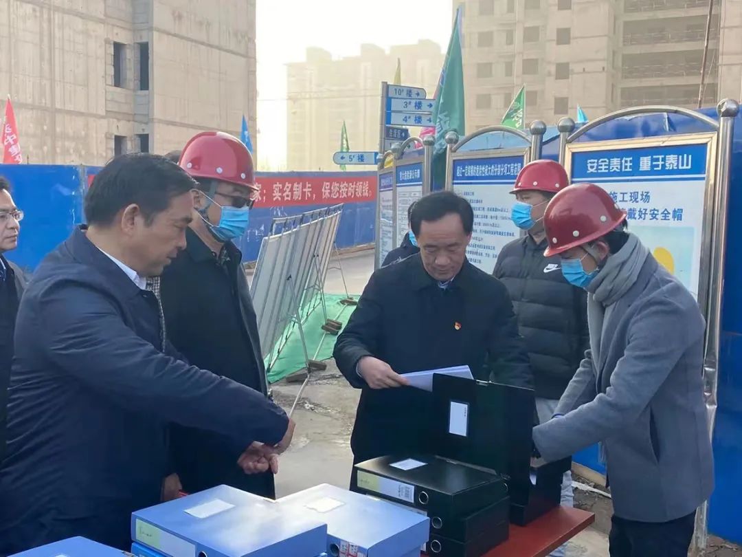 ����ʡ��ʡ�L(zh��ng)�����Aҕ�칫˾�����ȸ���(xi��ng)Ŀ