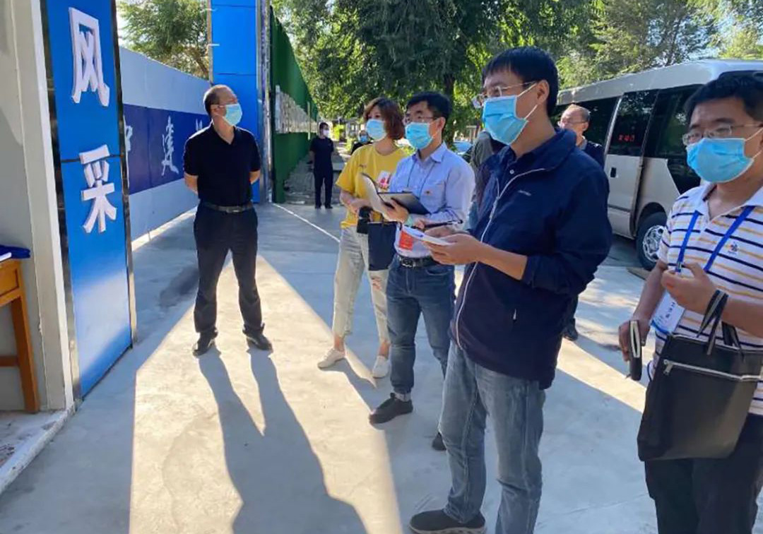 ��˾�½��̹��@��ʰ�����Ŀ���߹����@�����l��ί�����M�cٝ