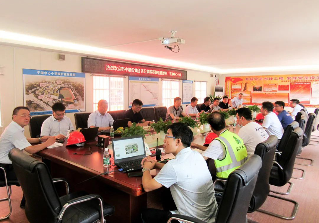 ��������Î����z�顢ο���Ϸ��Ј�