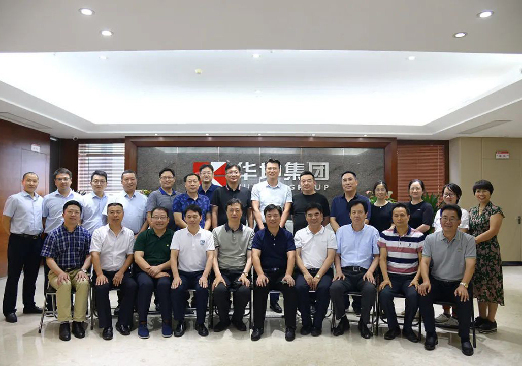 �����������꠸��A�����O�_չEPC�����W��