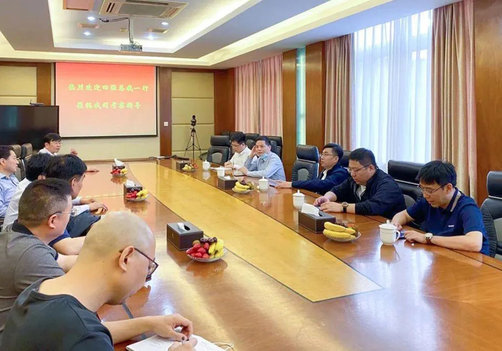 �ڄ��Ї����п������꠿����K�н��O