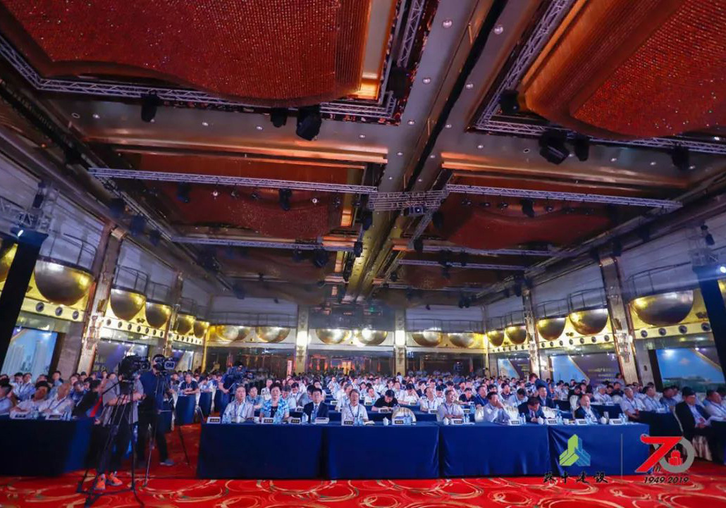 ��Խ�_���ԣ���˾���ۄ� �\�h���lչ���¡���e����