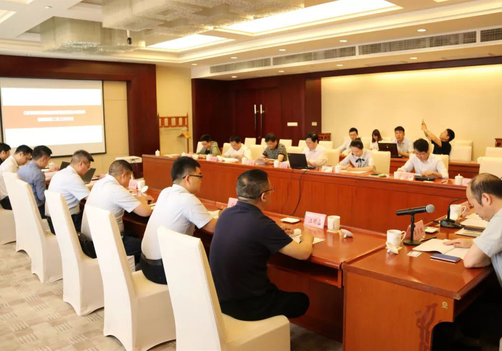 ��˾ʯ���f�f���Ŀ������ס�������ǻ۹��ء�����{�Йz��