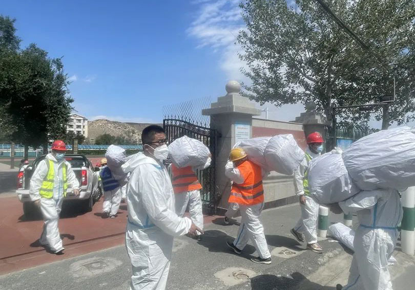 �½����ߡ�72С�r�����K��ͻ��ꠡ����@�F܊������