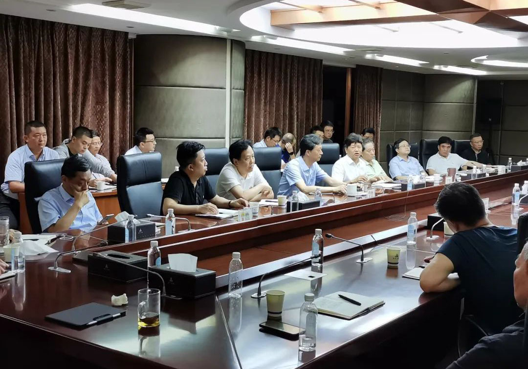 ��˾���_�^��˾�\�I�������h