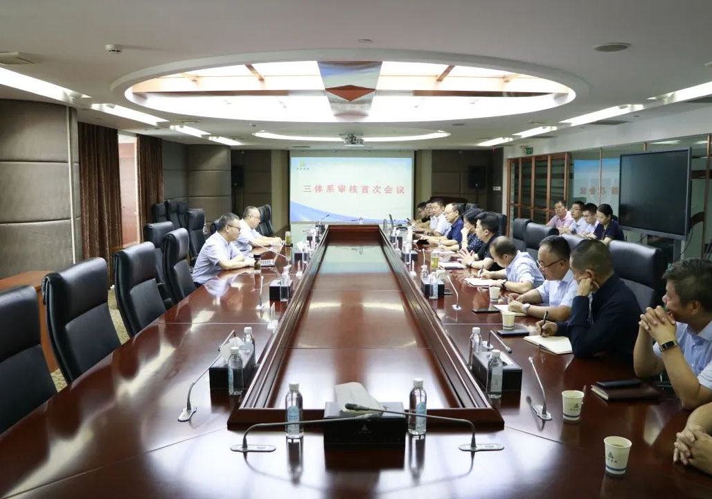 ��˾���ͨ�^���wϵ�O������