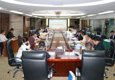 2022���Q�����u���Y������˾�������������м��Q�ˆT