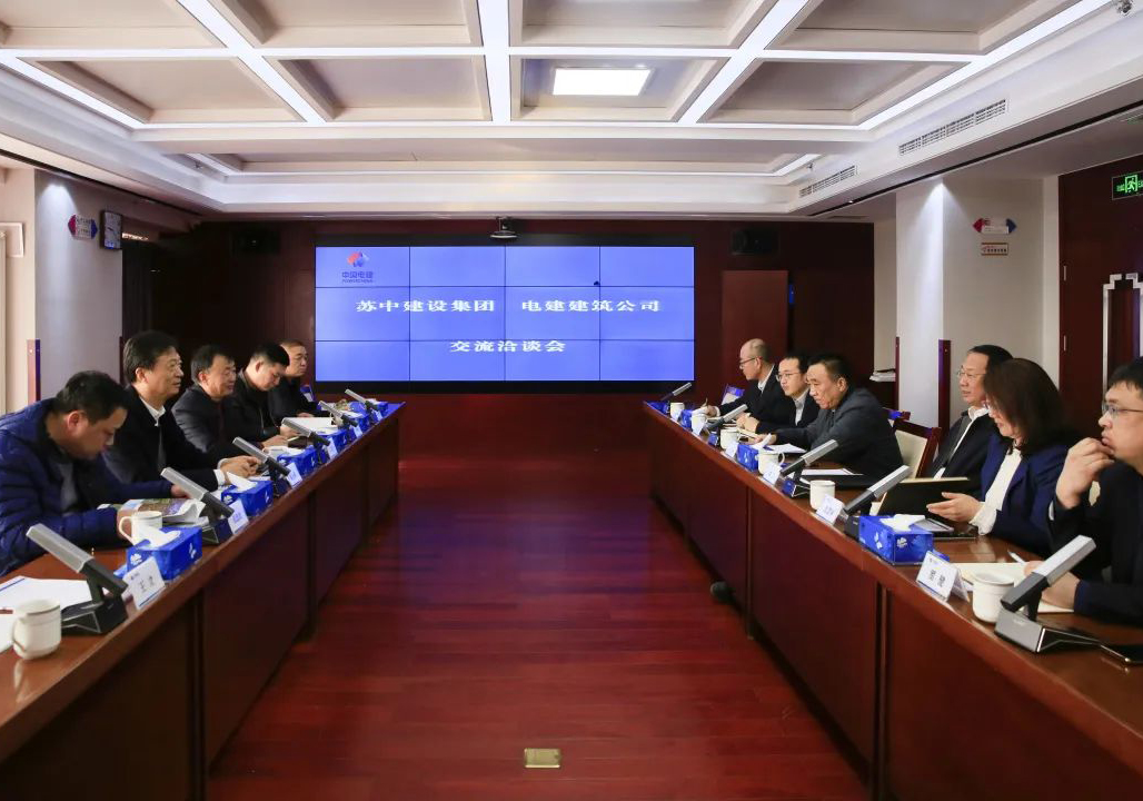 ��˾������������(du��)����늽��������F(tu��n)�_(k��i)չ�ߌ�ǢՄ