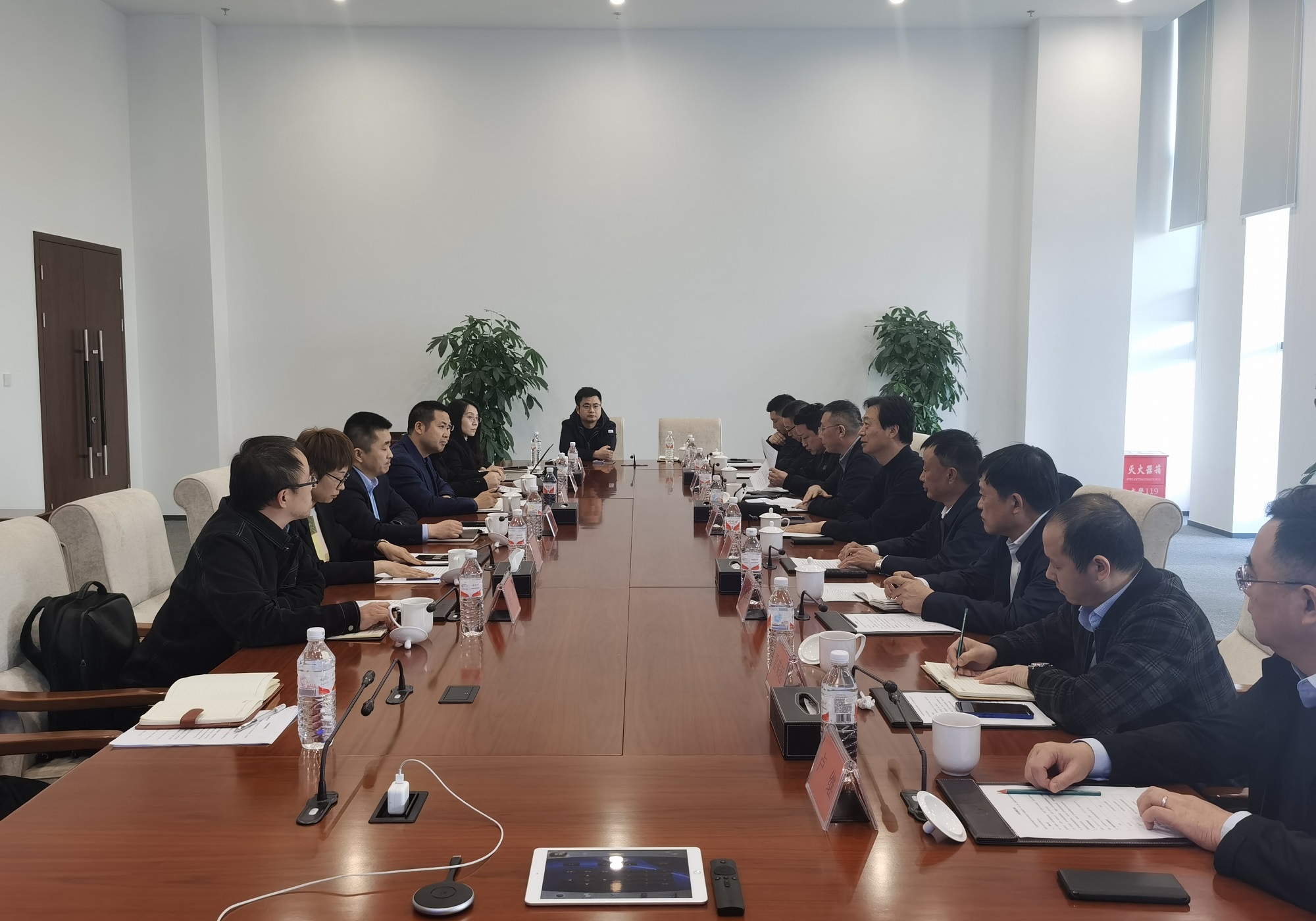 ��˾�����������꠸��|���F�_չ��������������ǢՄ