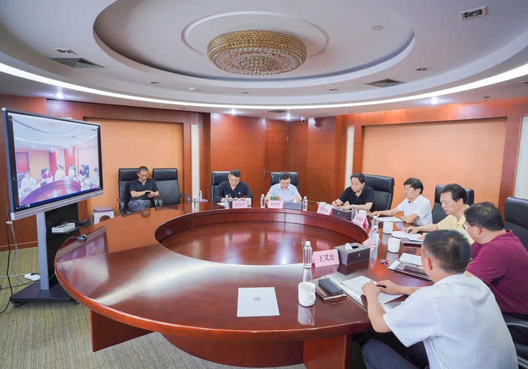 ��˾���_2023��ȹɖ|������