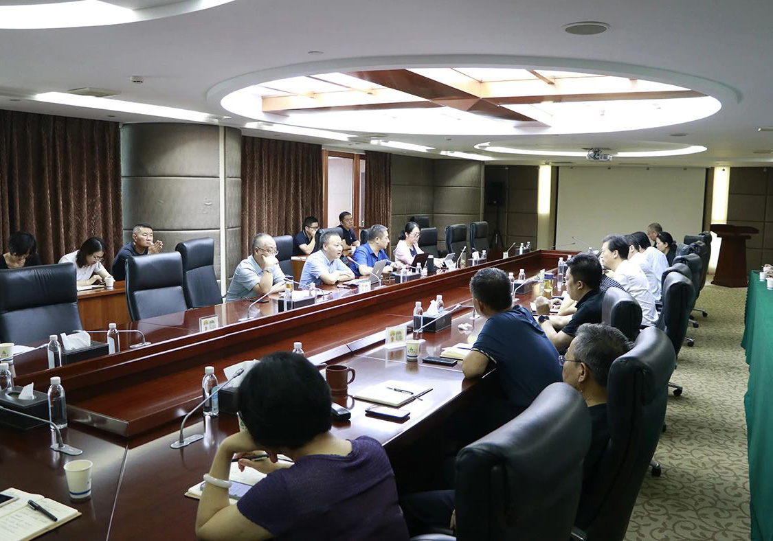 ���F(tu��n)���ͨ�^(gu��)���wϵ���J(r��n)�C����