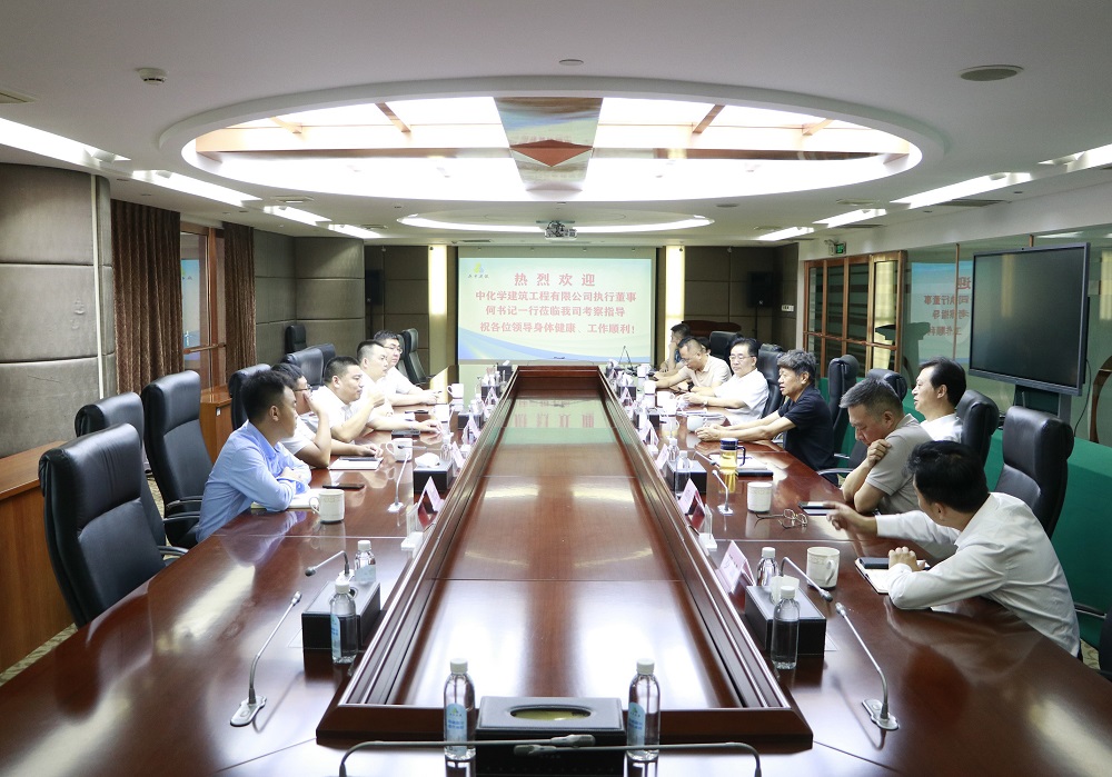 ���F(tu��n)�c�л��W(xu��)�����_(k��i)չ��������