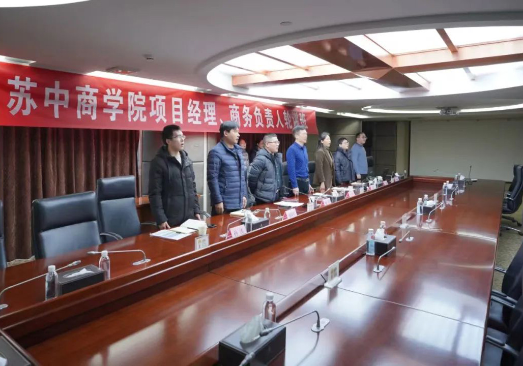 ��݆�(xi��ng)Ŀ�����ˆT݆Ӗ(x��n)�A�M�չ�