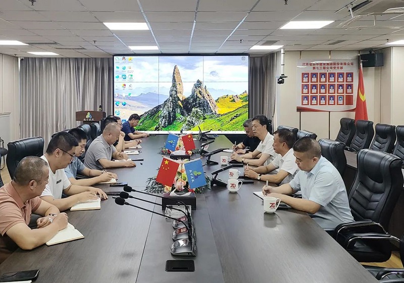 ���F������������ӱ��Ј��{(di��o)��