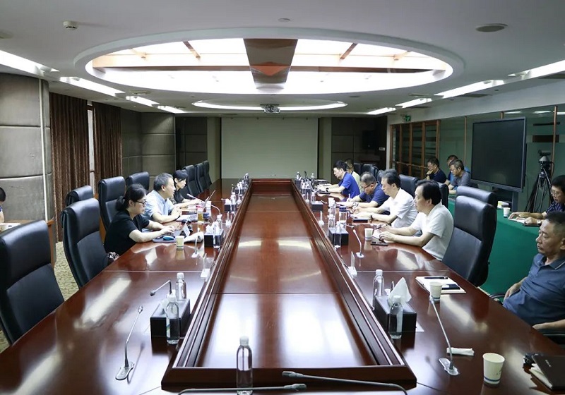 ���F���ͨ�^���wϵ�O(ji��n)������