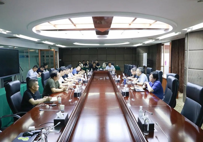 �K�м��F���ͨ�^���wϵ�O(ji��n)������